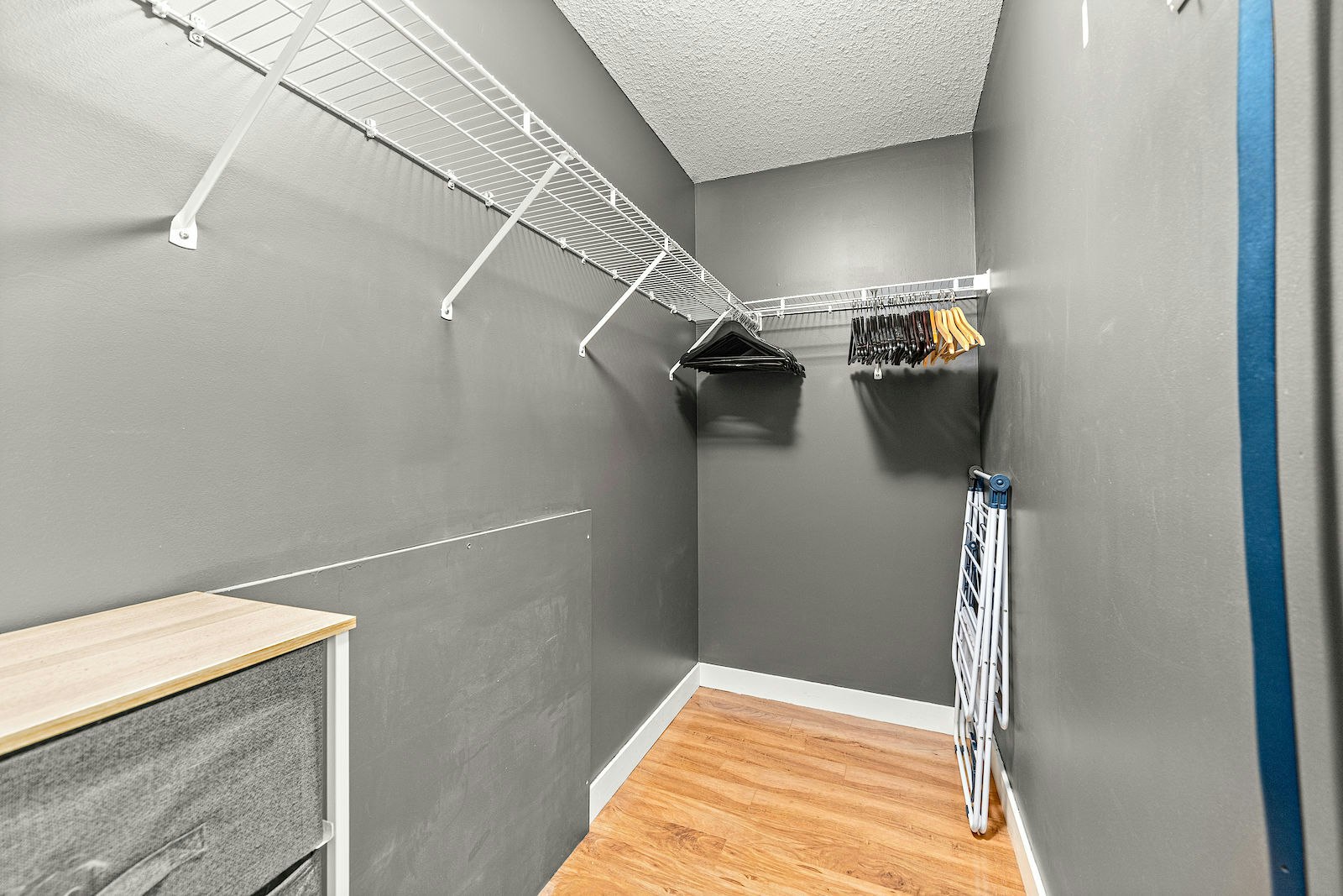 407-830 Centre Avenue Northeast, Calgary, AB, T2E 9C3 - 15