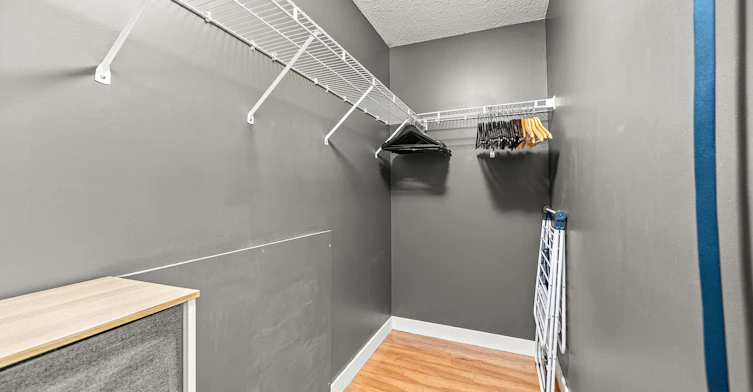 407-830 Centre Avenue Northeast, Calgary, AB, T2E 9C3 - 15