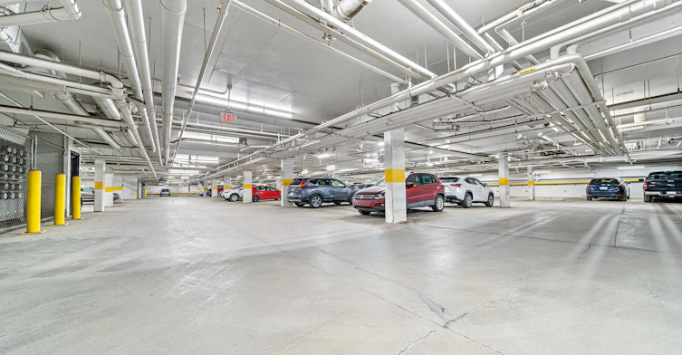 407-830 Centre Avenue Northeast, Calgary, AB, T2E 9C3 - 18