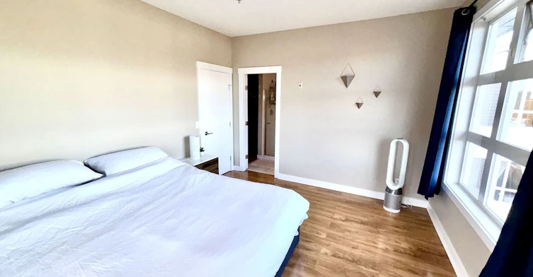 407-830 Centre Avenue Northeast, Calgary, AB, T2E 9C3 - 20