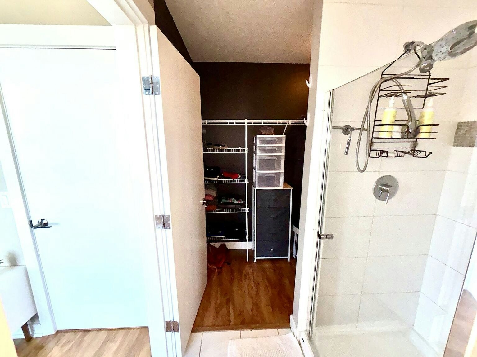 407-830 Centre Avenue Northeast, Calgary, AB, T2E 9C3 - 21