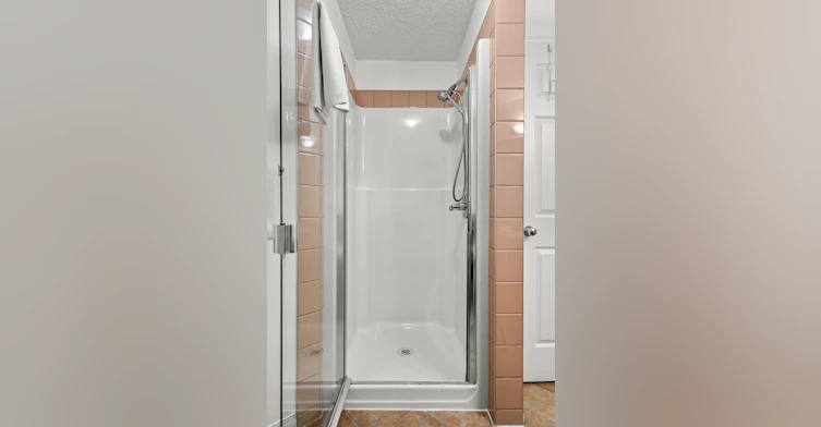 207-60 24 Avenue SW, Calgary, AB, T2S 3C9 - 15