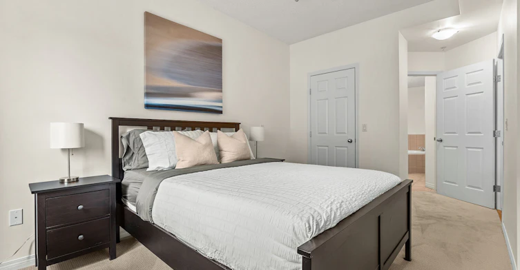 207-60 24 Avenue SW, Calgary, AB, T2S 3C9 - 13