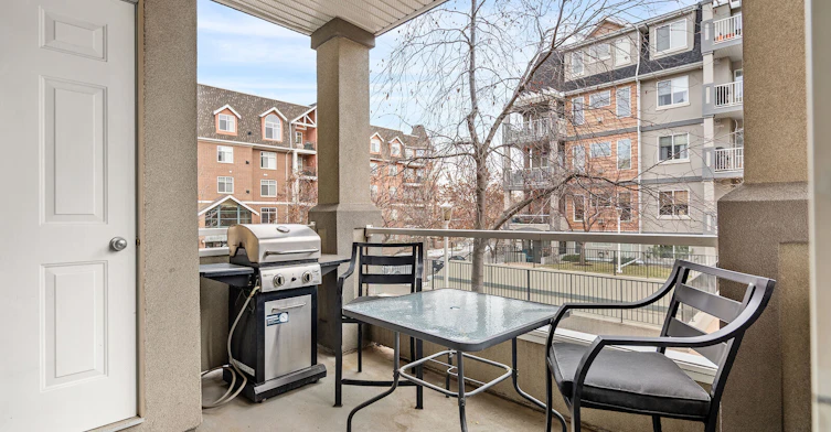 207-60 24 Avenue SW, Calgary, AB, T2S 3C9 - 22