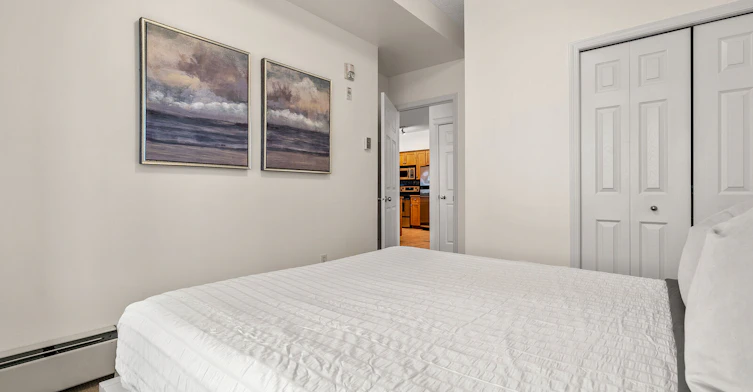 207-60 24 Avenue SW, Calgary, AB, T2S 3C9 - 18