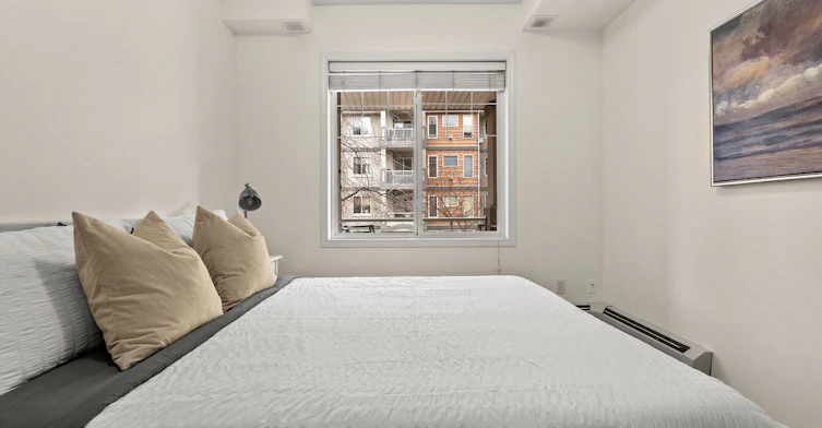 207-60 24 Avenue SW, Calgary, AB, T2S 3C9 - 17