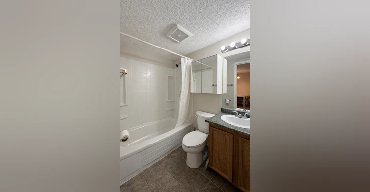 509-738 3 Avenue Southwest, Calgary, AB, T2P 0G7 - 8