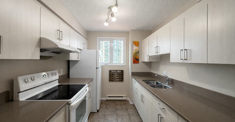 509-738 3 Avenue Southwest, Calgary, AB, T2P 0G7 - 3