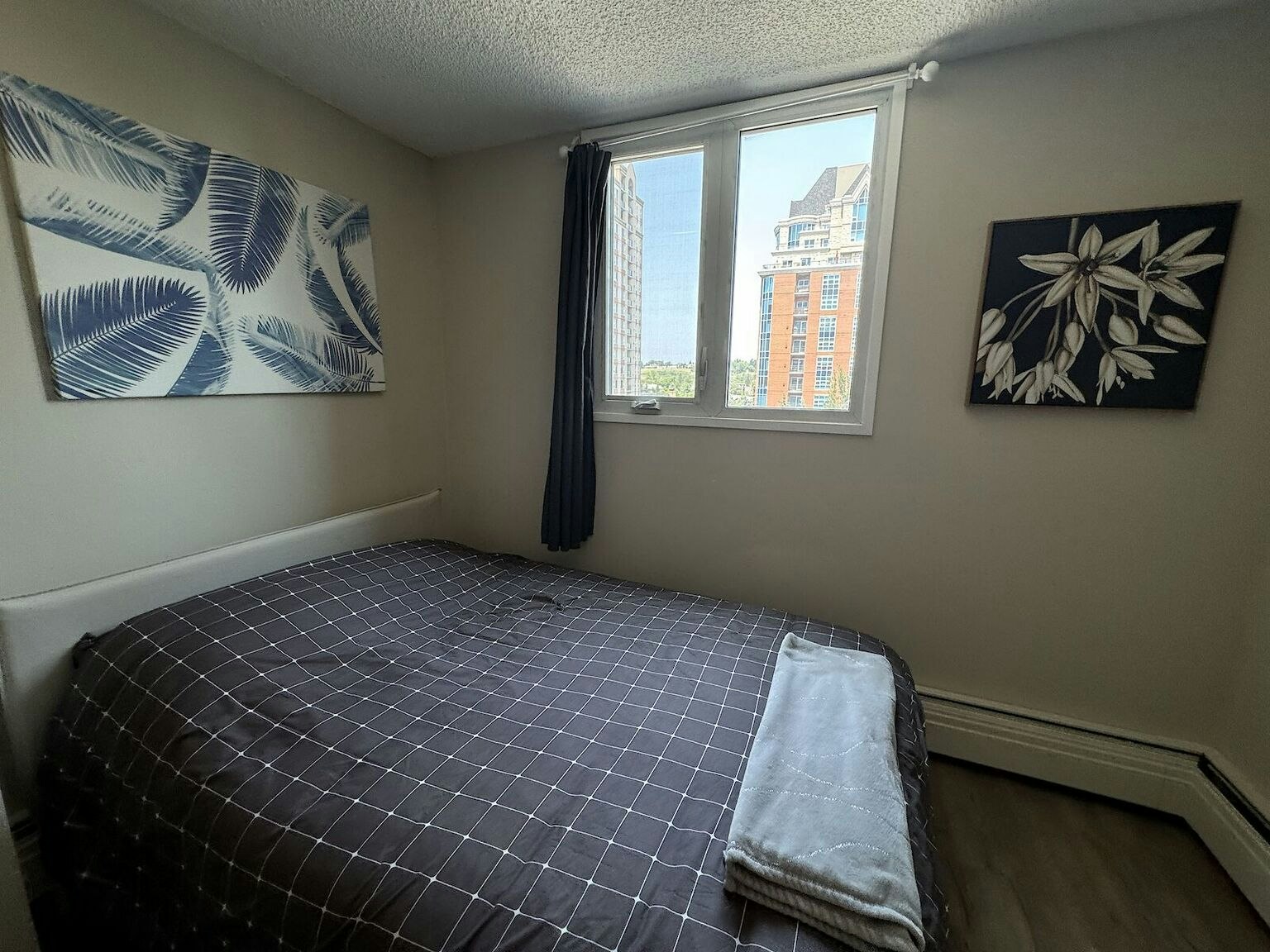 509-738 3 Avenue Southwest, Calgary, AB, T2P 0G7 - 7