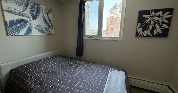 509-738 3 Avenue Southwest, Calgary, AB, T2P 0G7 - 7
