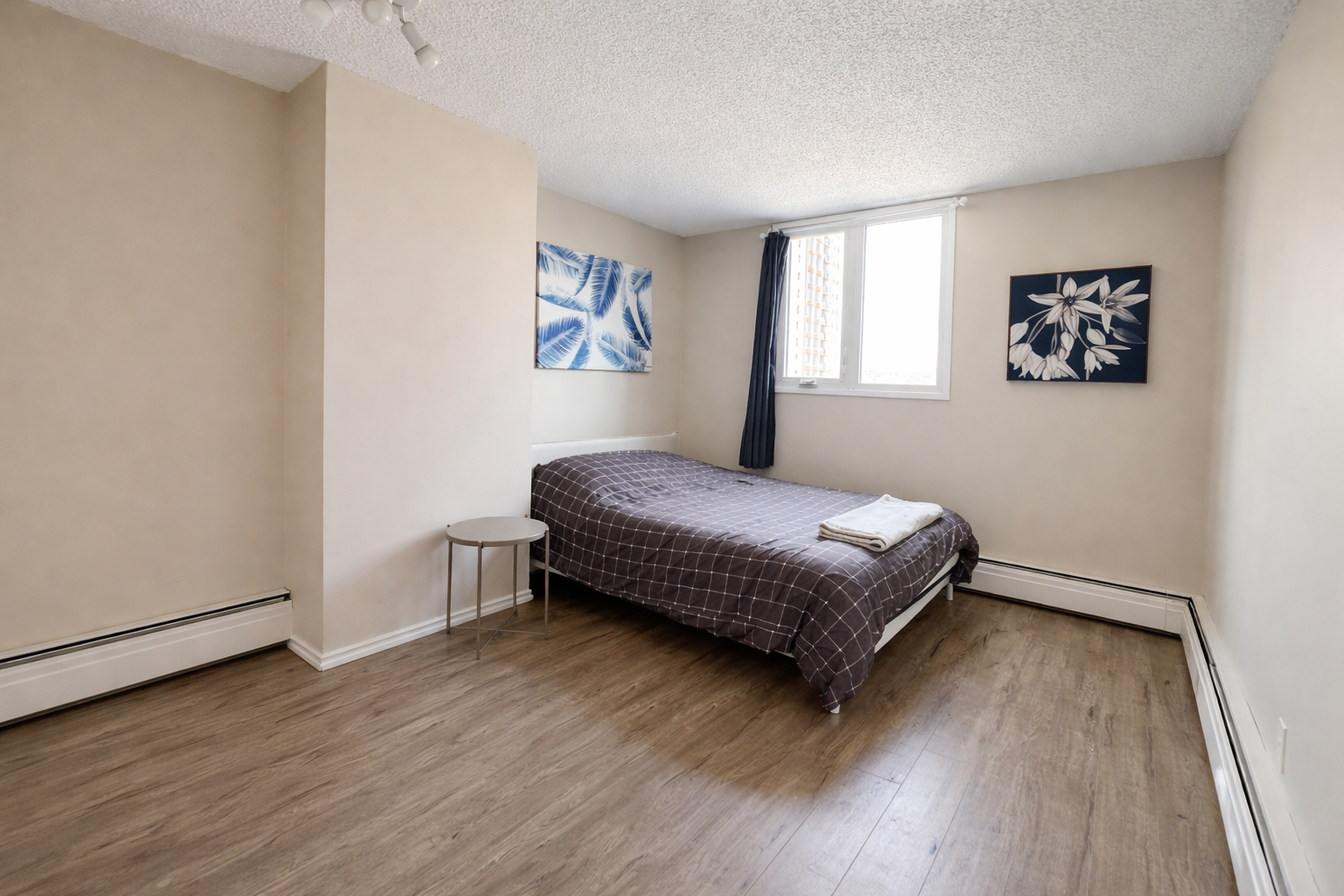 509-738 3 Avenue Southwest, Calgary, AB, T2P 0G7 - 6