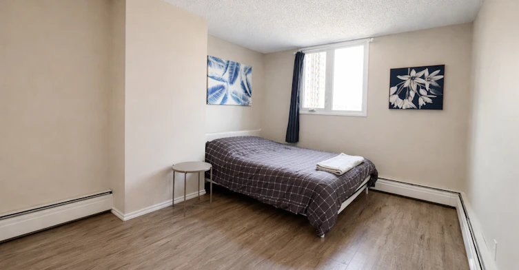 509-738 3 Avenue Southwest, Calgary, AB, T2P 0G7 - 6