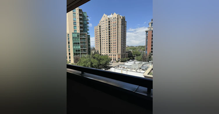 509-738 3 Avenue Southwest, Calgary, AB, T2P 0G7 - 9