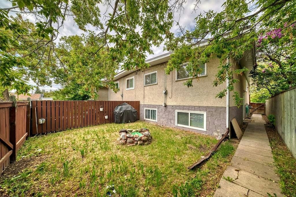 6425B-6425 35 Avenue Northwest, Calgary, AB, T3B 1S5 - 7