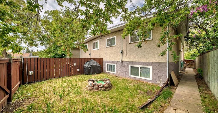 6425B-6425 35 Avenue Northwest, Calgary, AB, T3B 1S5 - 7