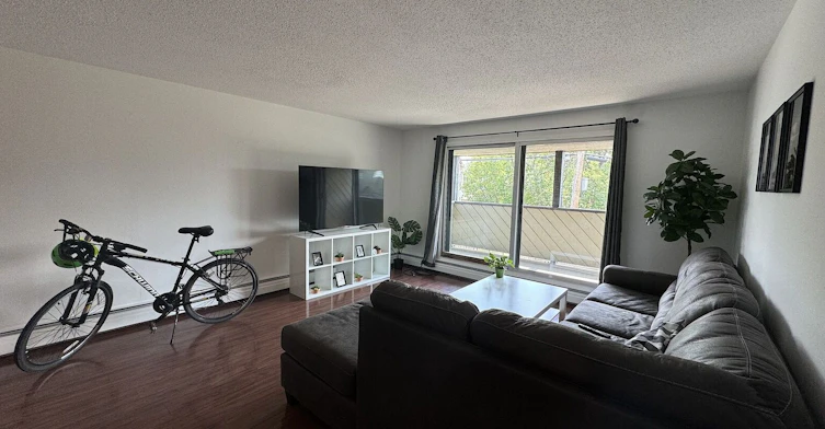 108-1513 26 Avenue Southwest, Calgary, AB, T2T 1C4 - 9