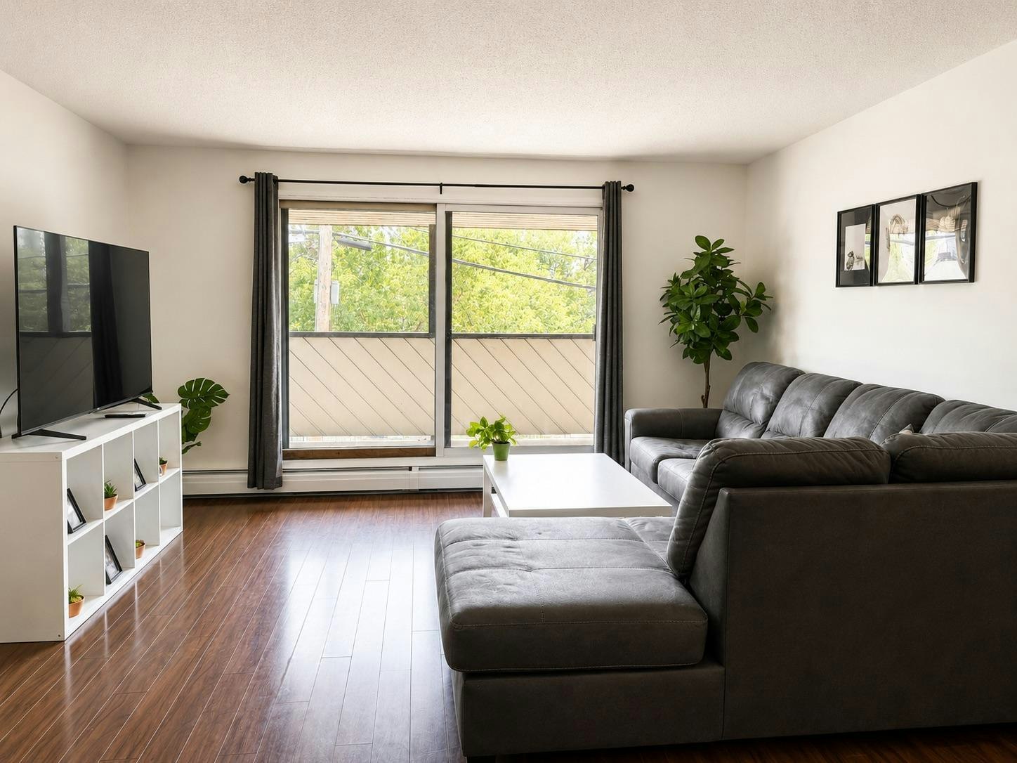 108-1513 26 Avenue Southwest, Calgary, AB, T2T 1C4 - 9