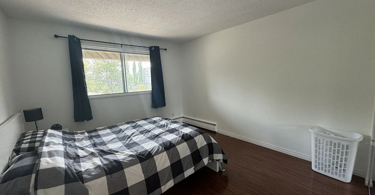 108-1513 26 Avenue Southwest, Calgary, AB, T2T 1C4 - 10