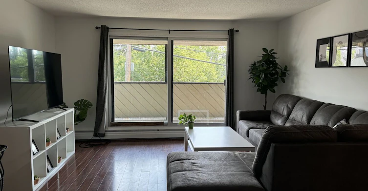 108-1513 26 Avenue Southwest, Calgary, AB, T2T 1C4 - 8