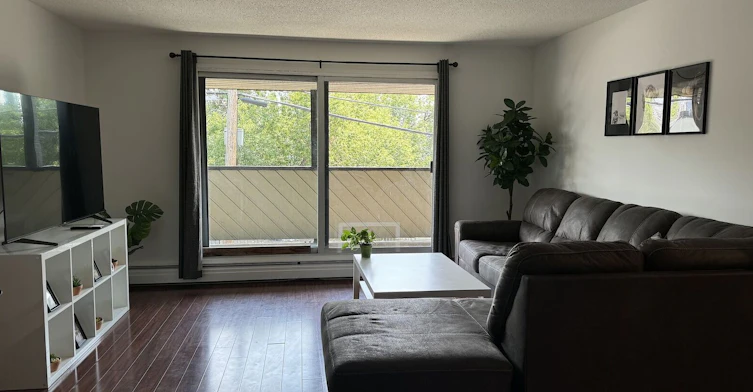 108-1513 26 Avenue Southwest, Calgary, AB, T2T 1C4 - 12