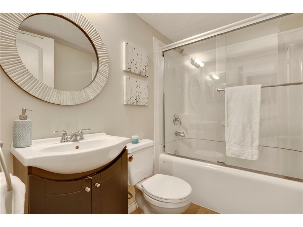 108-1513 26 Avenue Southwest, Calgary, AB, T2T 1C4 - 10