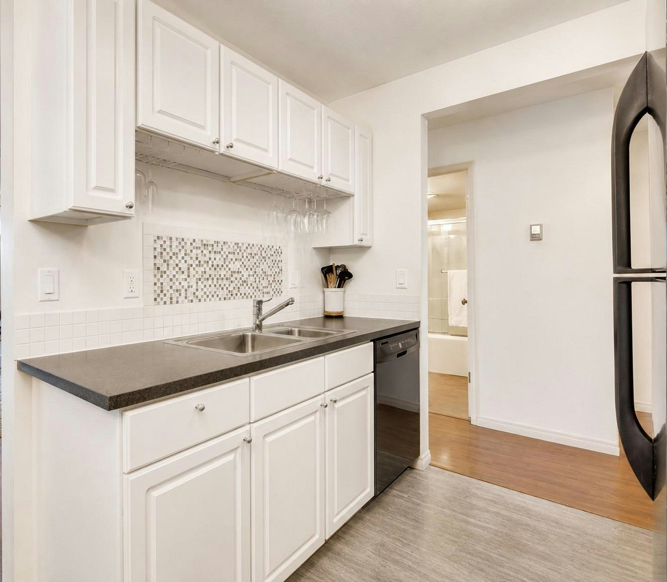 108-1513 26 Avenue Southwest, Calgary, AB, T2T 1C4 - 7