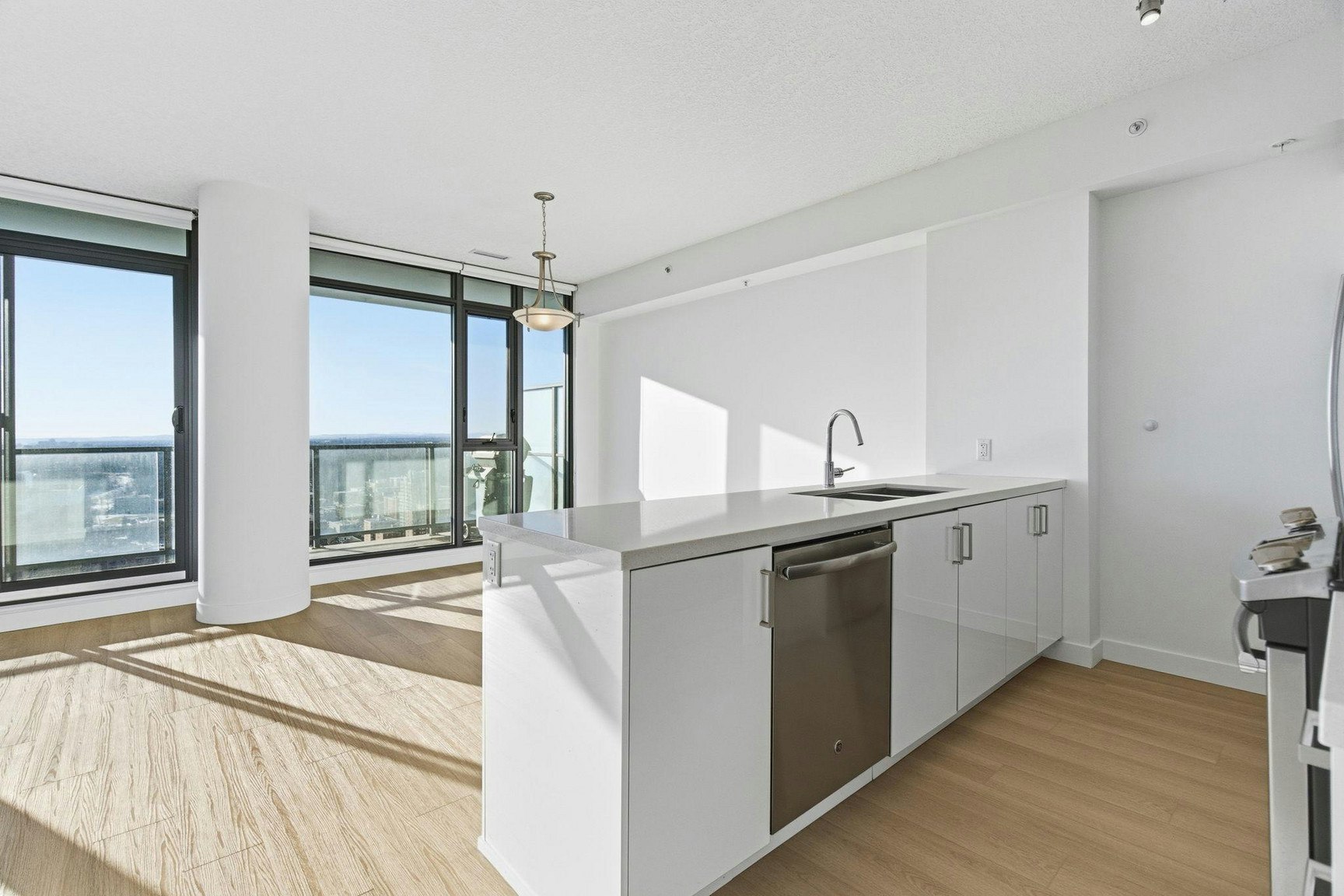 2807-1010 6th Street SW, Calgary, AB, T2R 1B4 - 8