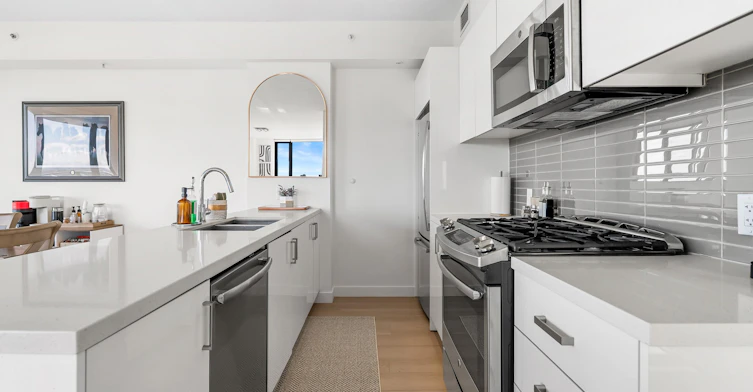 2807-1010 6th Street SW, Calgary, AB, T2R 1B4 - 10