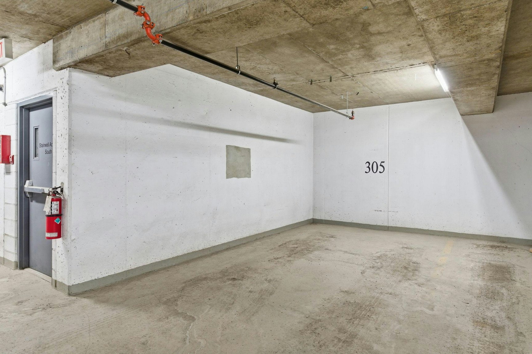 2807-1010 6th Street SW, Calgary, AB, T2R 1B4 - 26