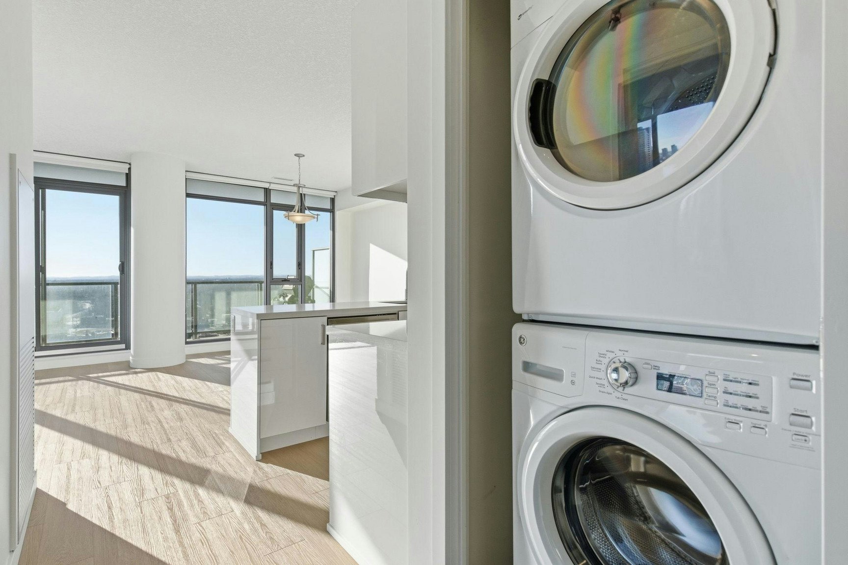 2807-1010 6th Street SW, Calgary, AB, T2R 1B4 - 7