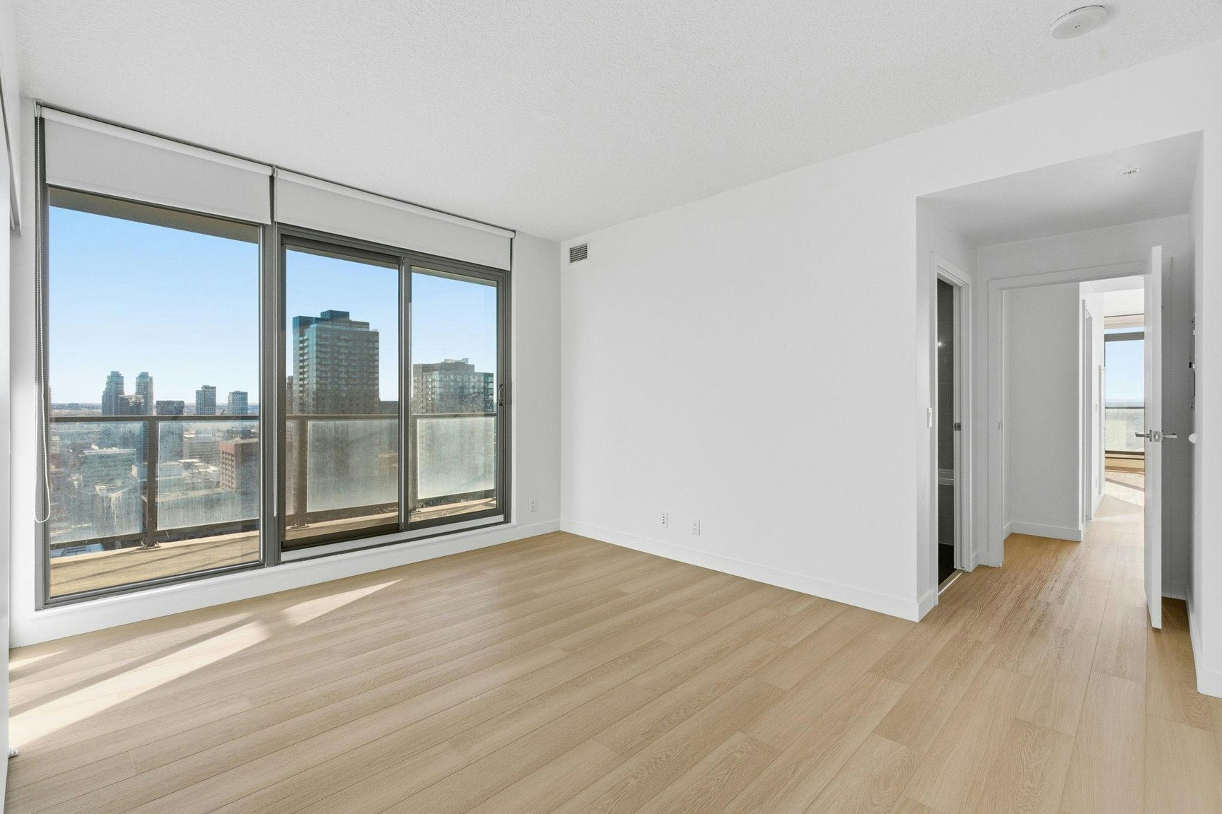 2807-1010 6th Street SW, Calgary, AB, T2R 1B4 - 20