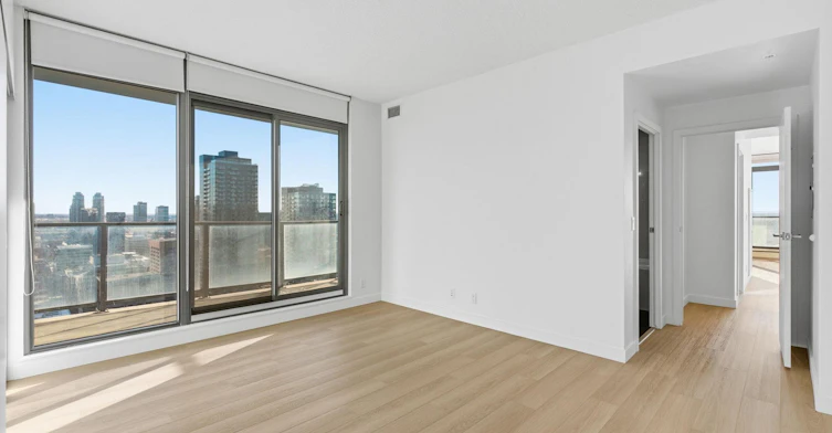 2807-1010 6th Street SW, Calgary, AB, T2R 1B4 - 20