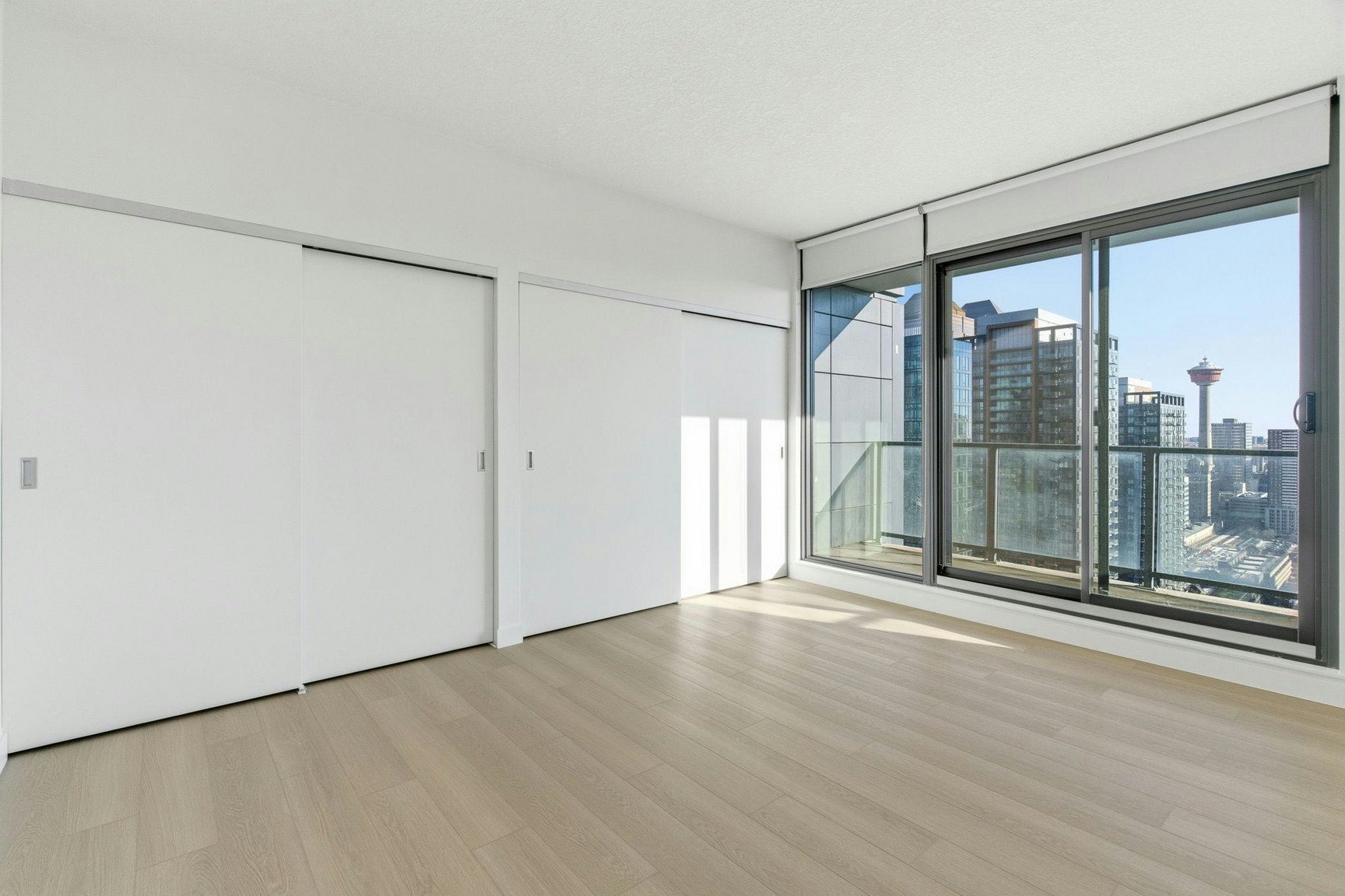 2807-1010 6th Street SW, Calgary, AB, T2R 1B4 - 21