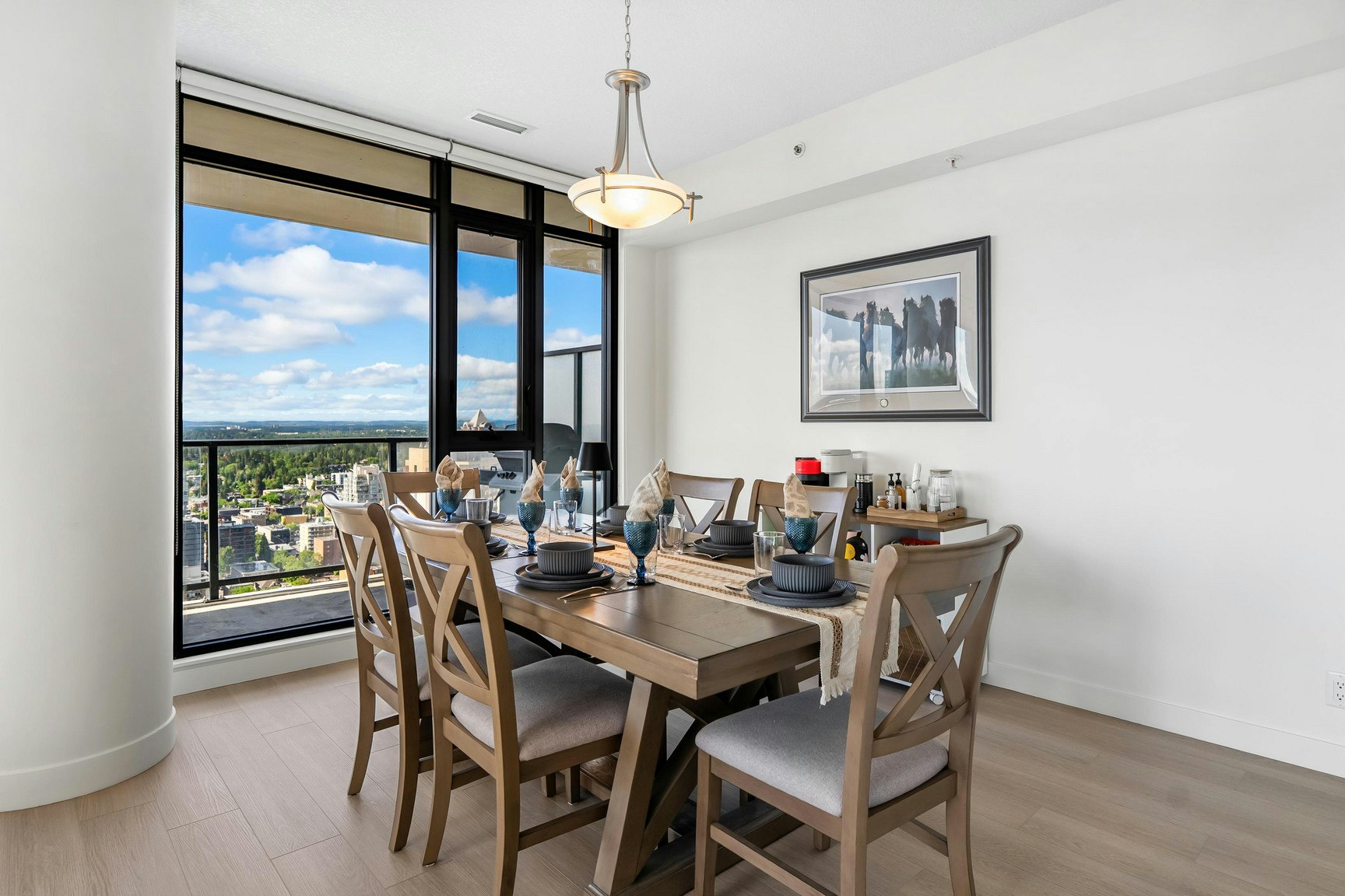 2807-1010 6th Street SW, Calgary, AB, T2R 1B4 - 34