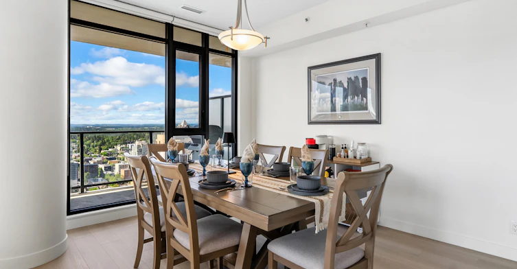 2807-1010 6th Street SW, Calgary, AB, T2R 1B4 - 34