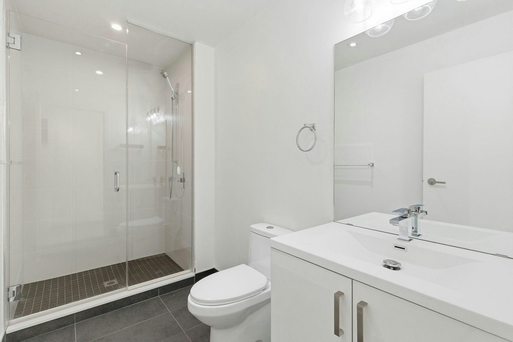 2807-1010 6th Street SW, Calgary, AB, T2R 1B4 - 18