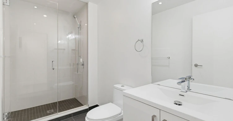2807-1010 6th Street SW, Calgary, AB, T2R 1B4 - 18