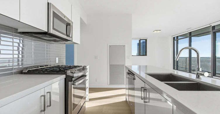 2807-1010 6th Street SW, Calgary, AB, T2R 1B4 - 9
