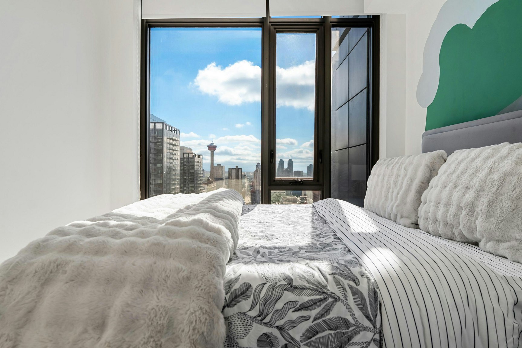 2807-1010 6th Street SW, Calgary, AB, T2R 1B4 - 43