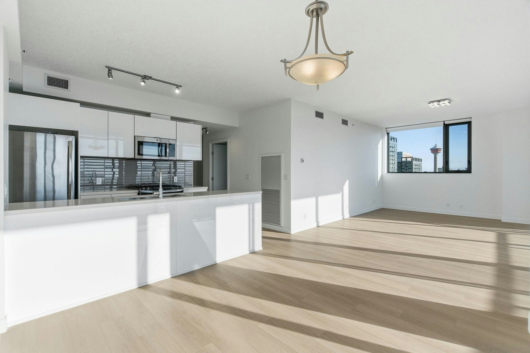 2807-1010 6th Street SW, Calgary, AB, T2R 1B4 - 14
