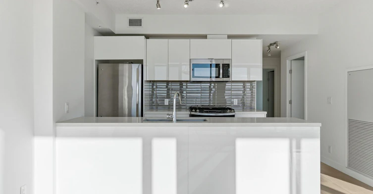 2807-1010 6th Street SW, Calgary, AB, T2R 1B4 - 12
