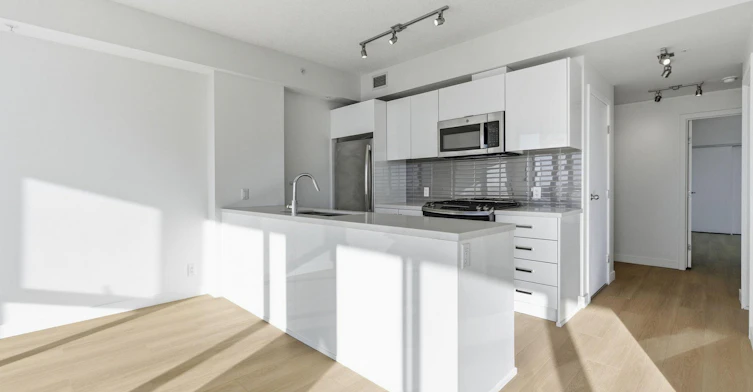 2807-1010 6th Street SW, Calgary, AB, T2R 1B4 - 11