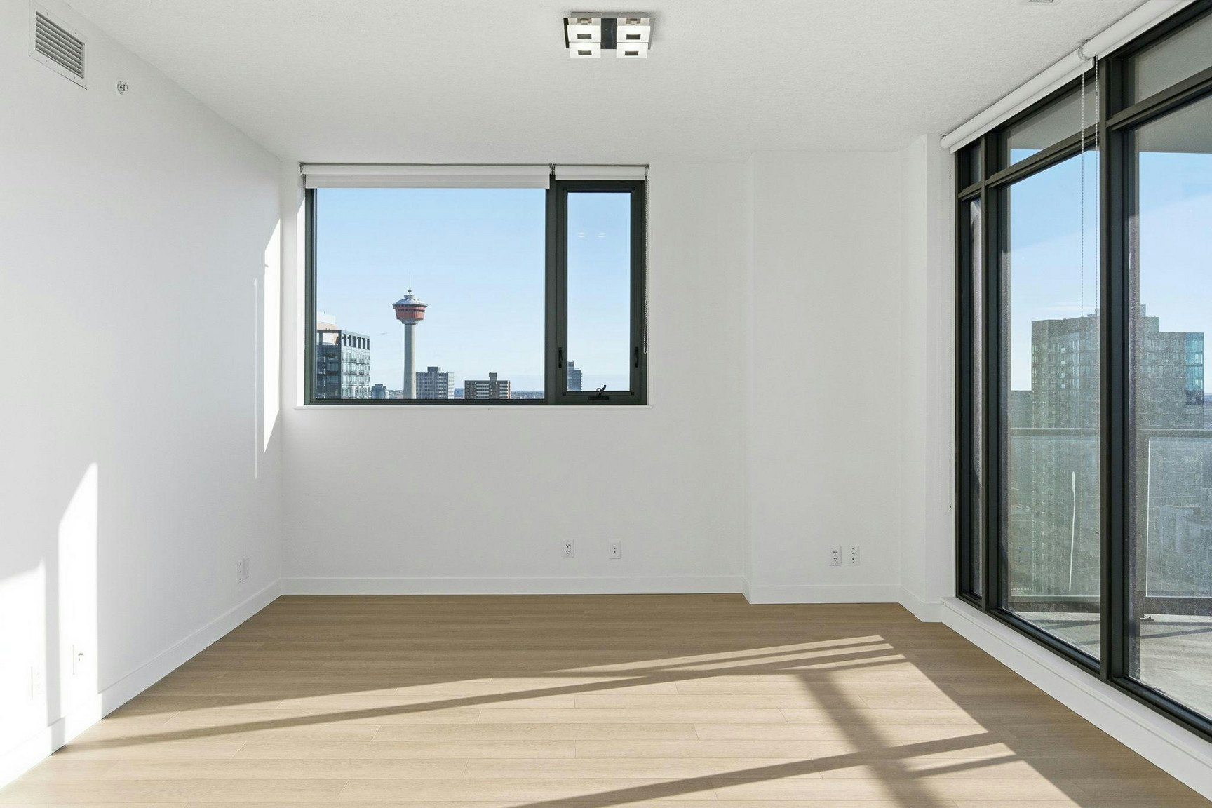 2807-1010 6th Street SW, Calgary, AB, T2R 1B4 - 25