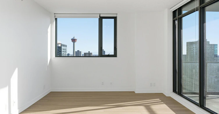 2807-1010 6th Street SW, Calgary, AB, T2R 1B4 - 25