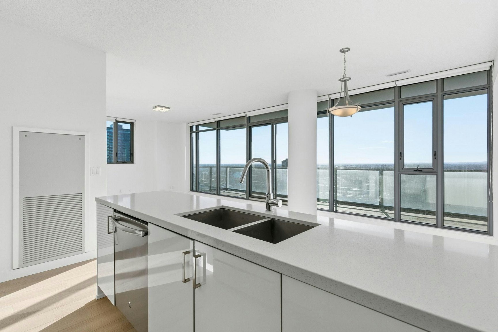 2807-1010 6th Street SW, Calgary, AB, T2R 1B4 - 13