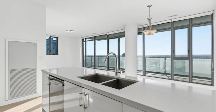 2807-1010 6th Street SW, Calgary, AB, T2R 1B4 - 13