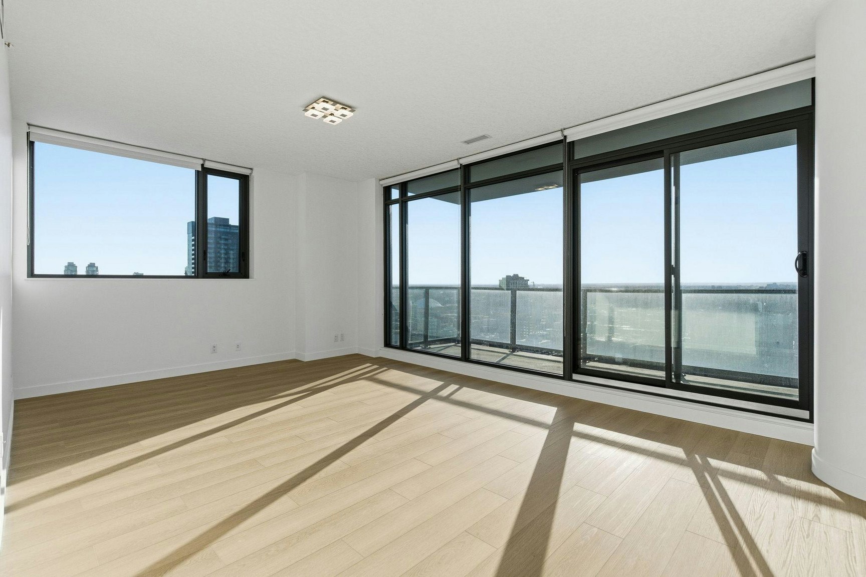 2807-1010 6th Street SW, Calgary, AB, T2R 1B4 - 15