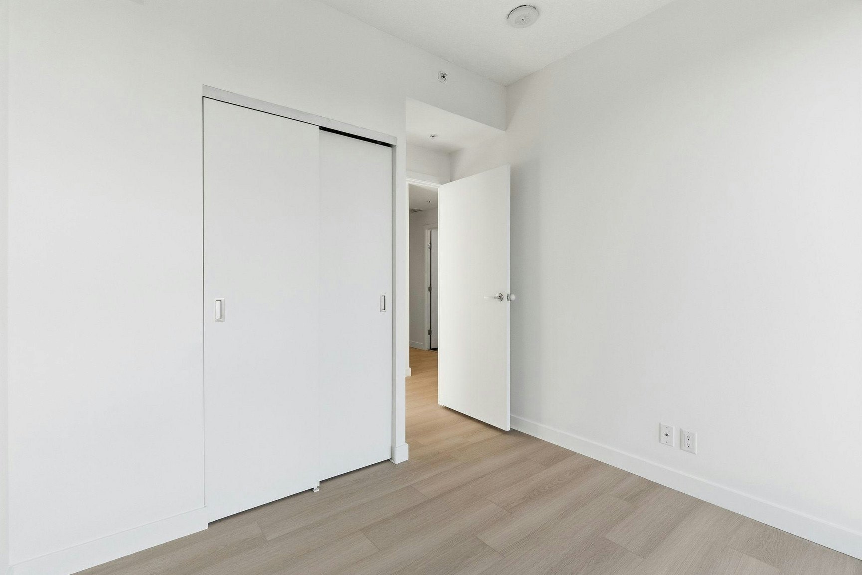 2807-1010 6th Street SW, Calgary, AB, T2R 1B4 - 22