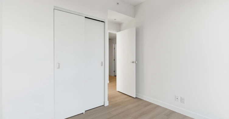 2807-1010 6th Street SW, Calgary, AB, T2R 1B4 - 22