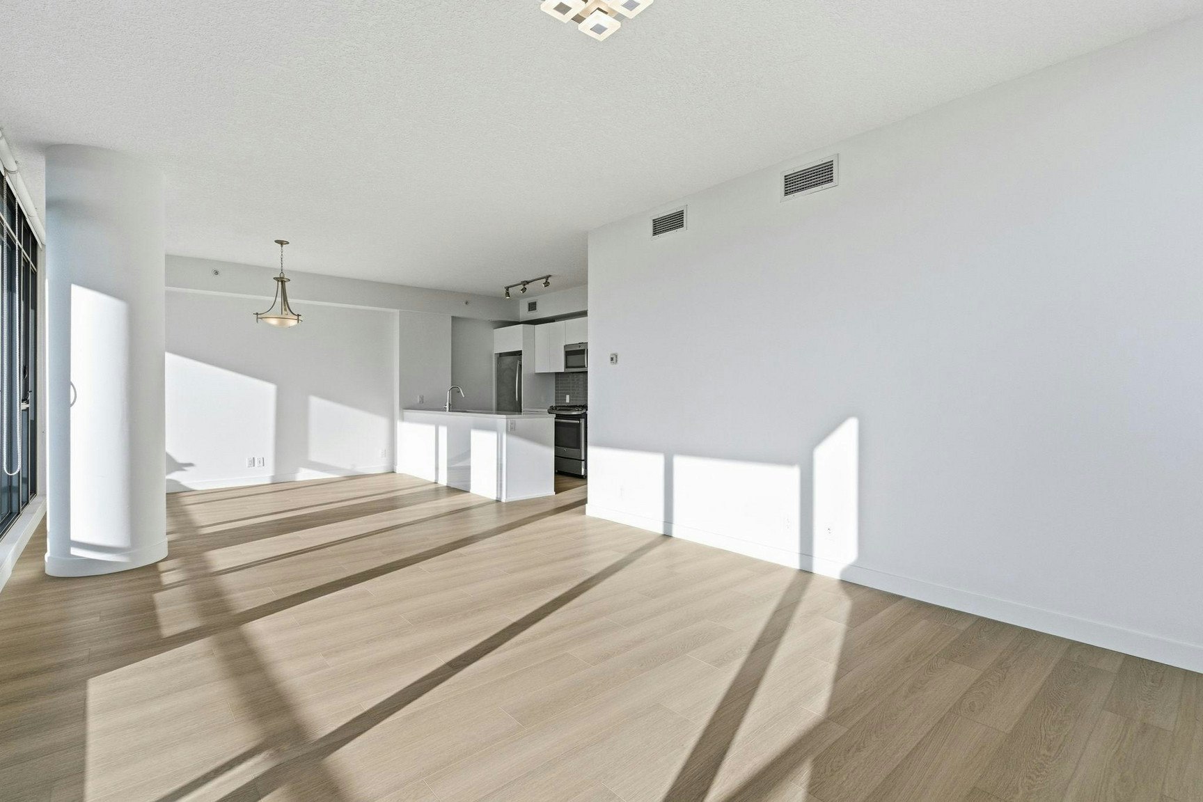 2807-1010 6th Street SW, Calgary, AB, T2R 1B4 - 5